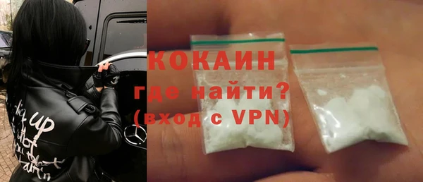 спиды Вяземский