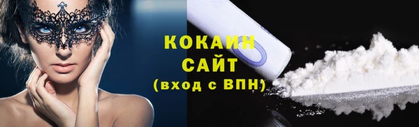 спиды Вяземский