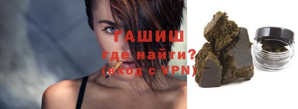 спиды Вяземский