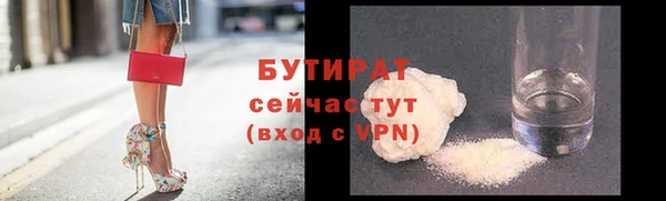 спиды Вяземский