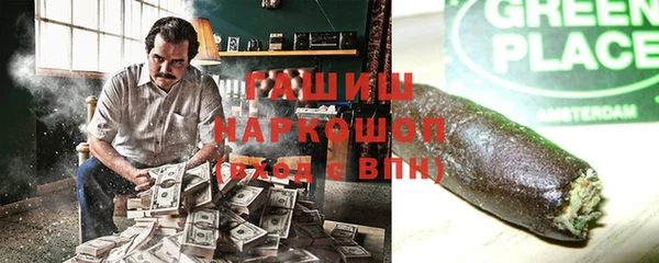 спиды Вяземский