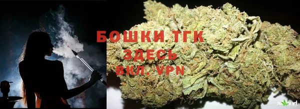 МДПВ Вязьма
