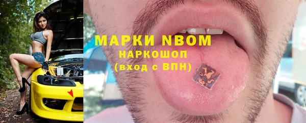 спиды Вяземский